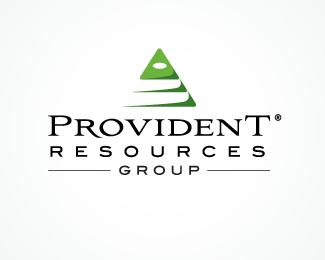 Provident Resources Group