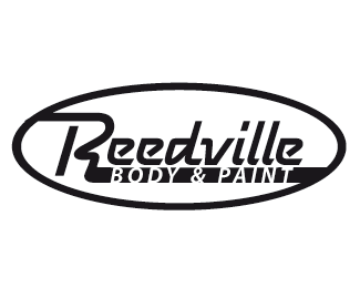reedville body & paint