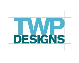 TWP Designs