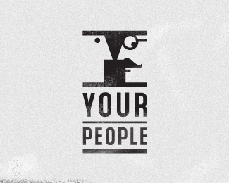 Your People