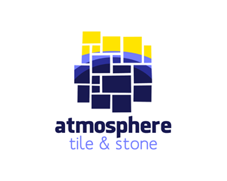 Atmosphere Tile & Stone