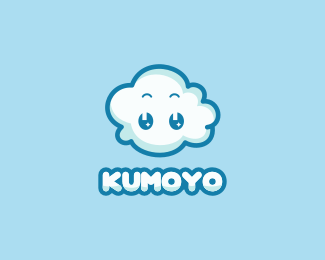 Kumoyo