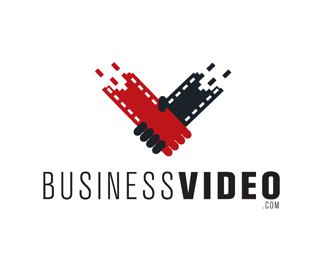 Business Video
