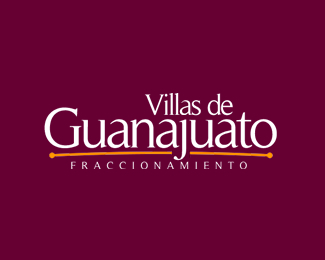Villas de Guanajuato