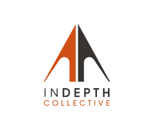 indepth logo