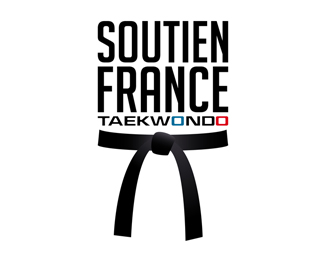 Soutien France Taekwondo