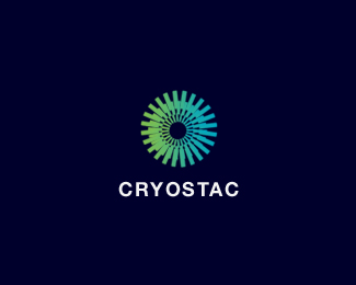 Cryostac