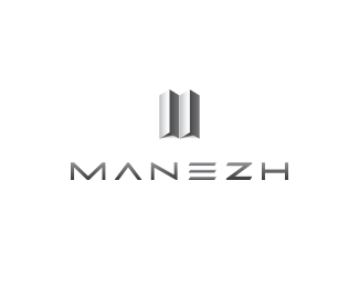 MANEZH