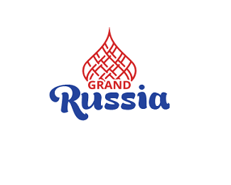Grand Russia
