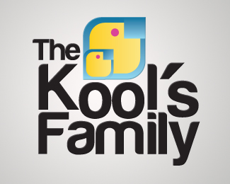 the Kool's family