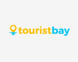 tourist bay