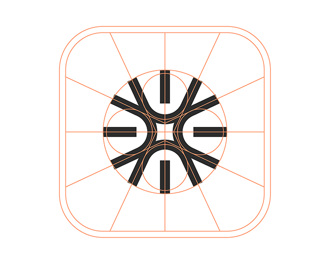 Duavito - Sport Logo Design by Anhdodes