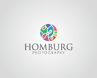 Homburg Photography