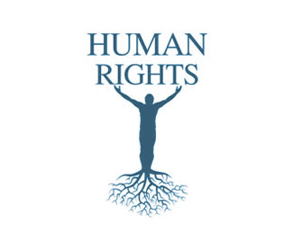 Human Rights 02