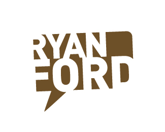 Ryan Ford
