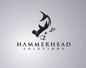 Hammerhead Solutions