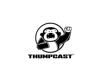 thumpcast