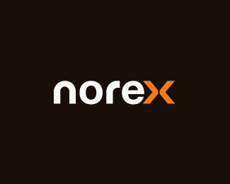 norex
