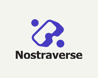 Nostraverse