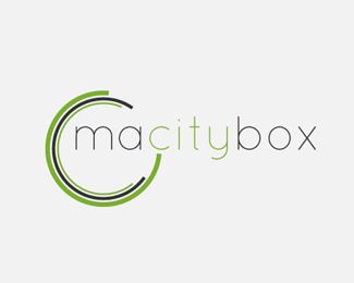 MacityBox