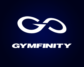 Gymfinity