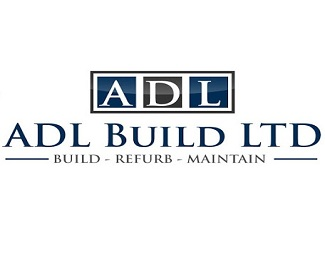 ADL Build Ltd