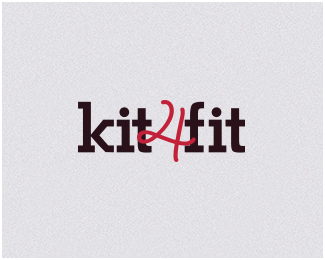 Kit4Fit