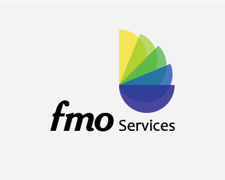 FMO Services