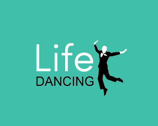 Life Dancing