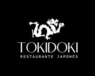 Tokidoki restaurant