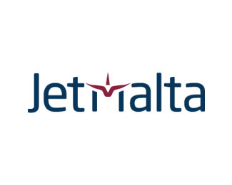 Jet Malta