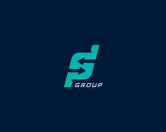 DSP group