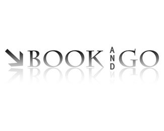 Book & Go