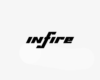 INFire - metal biofireplaces (2)