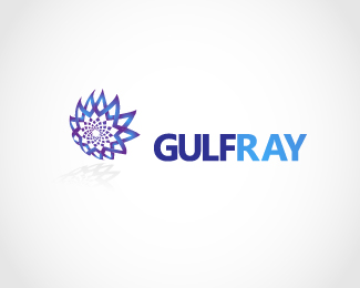 Gulfray