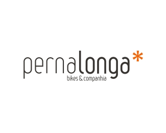 pernalonga