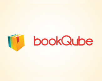 bookQube