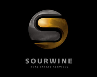 sourwine real estate services