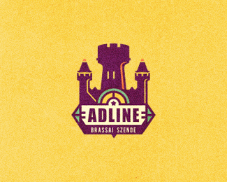 Adline / Brassai Szende