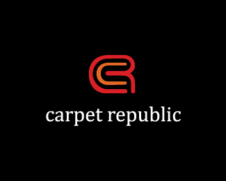 Carpet Republic