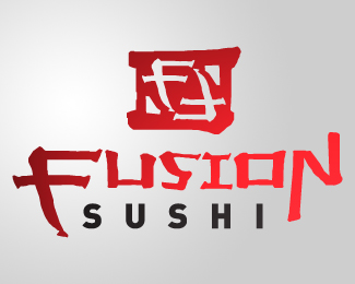 fusion Sushi_2