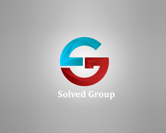 Solved Group