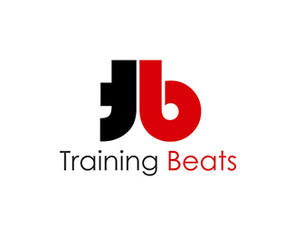 Training Beats