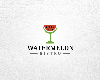 Watermelon Bistro