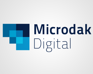 Microdak Digital