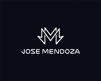 JoseMendoza v2