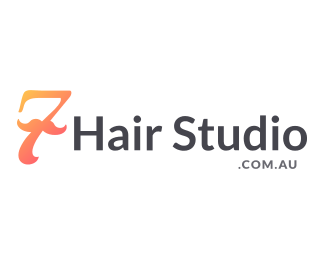7 Hair Studio