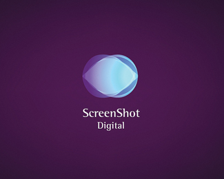 ScreenShot Digital