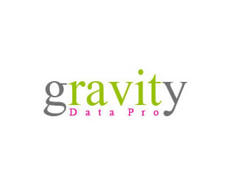 gravity data pro