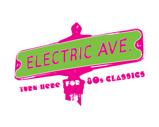 Electric Ave.
